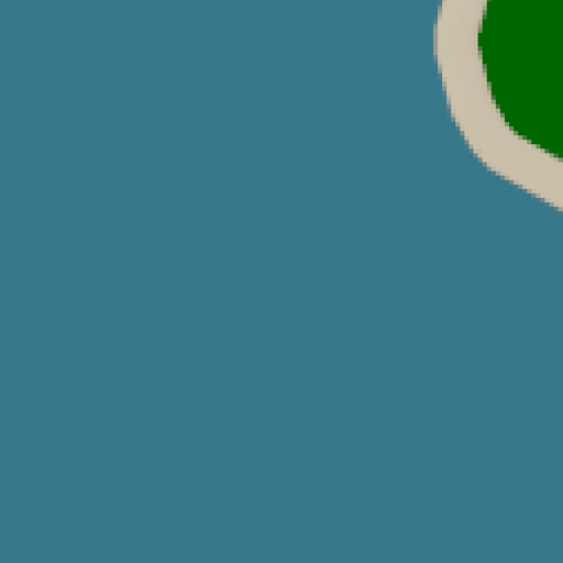94.webp