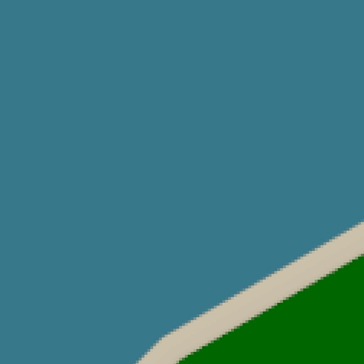 97.webp