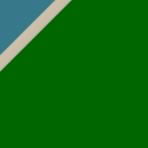 98.webp