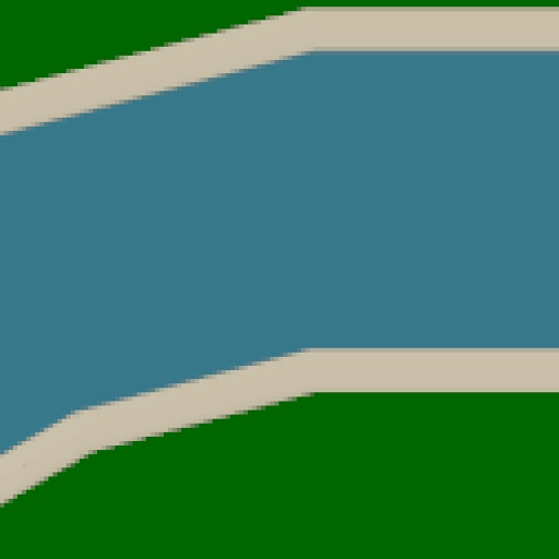 100.webp