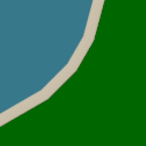 93.webp