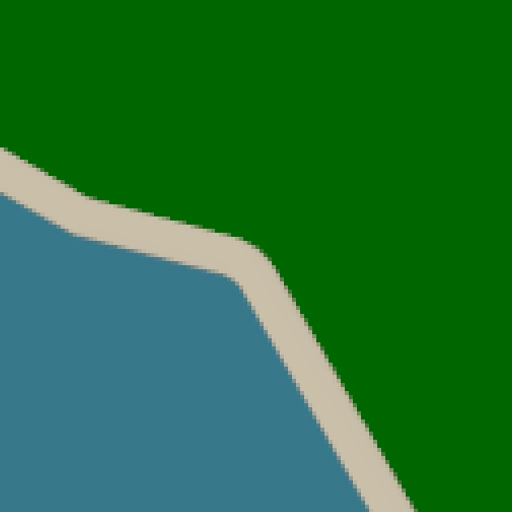 94.webp