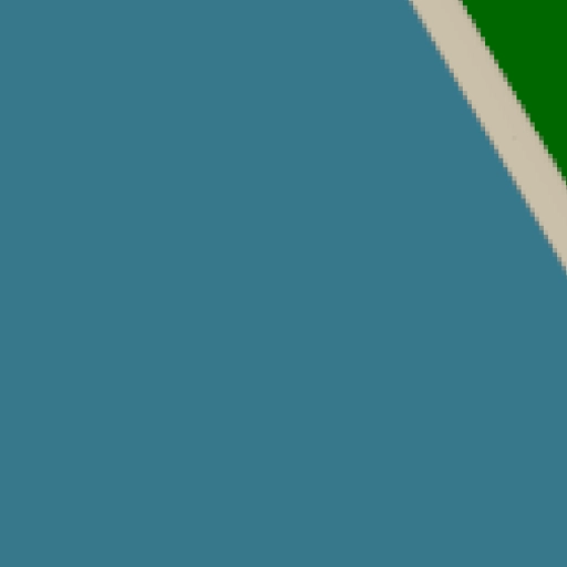 95.webp