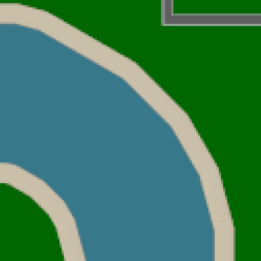 100.webp