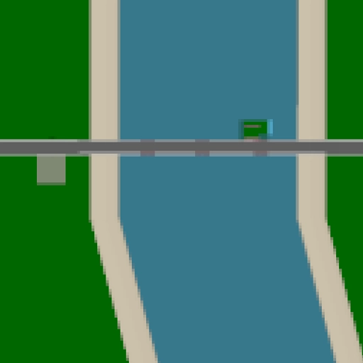 101.webp