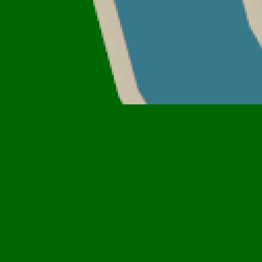 102.webp