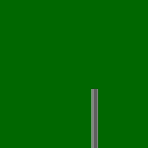 25.webp
