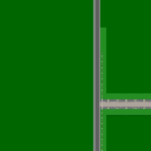 52.webp