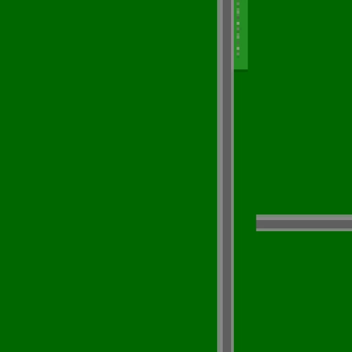 53.webp