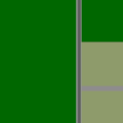 55.webp