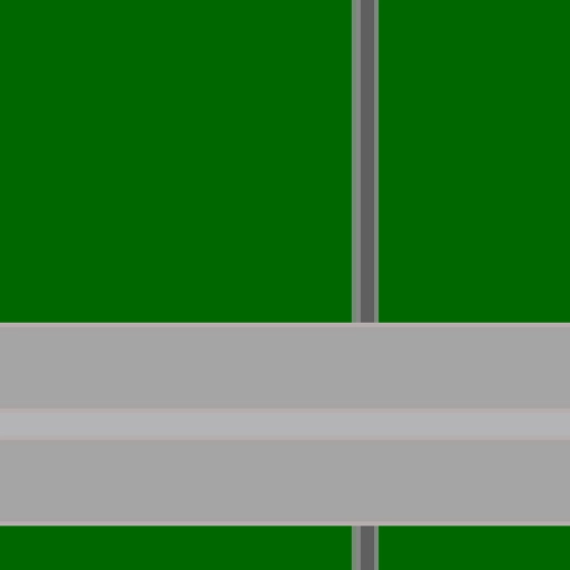64.webp