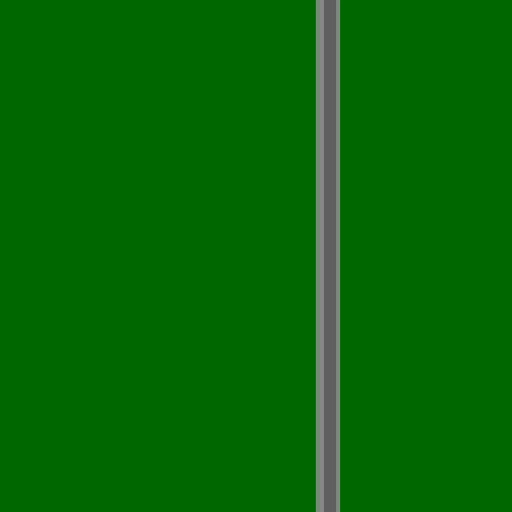 65.webp