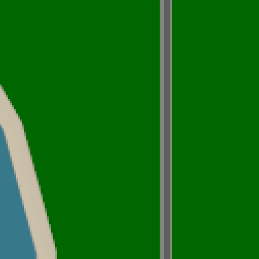95.webp