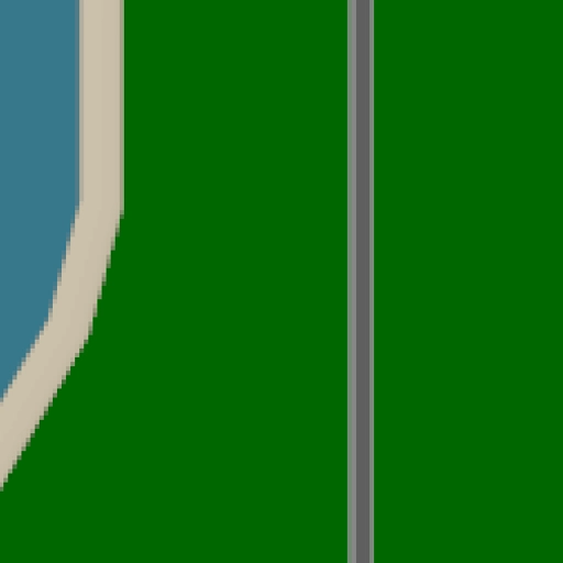 96.webp