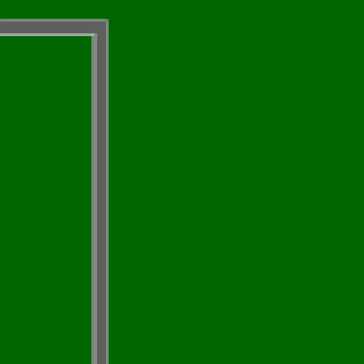 100.webp