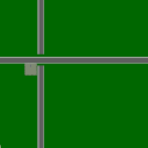 101.webp