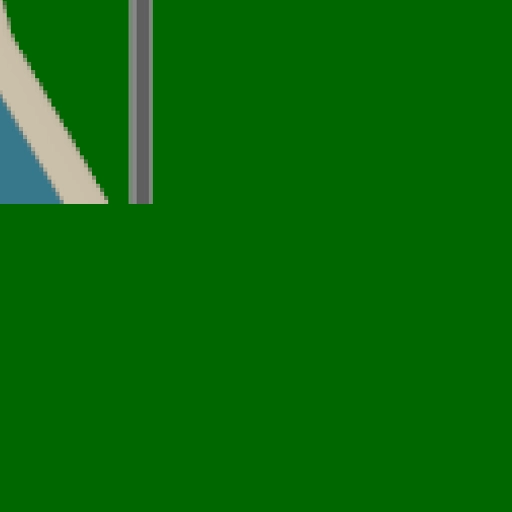 102.webp