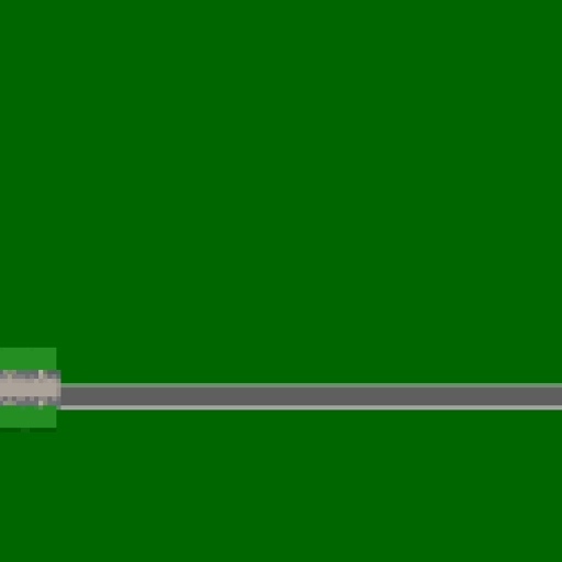 52.webp