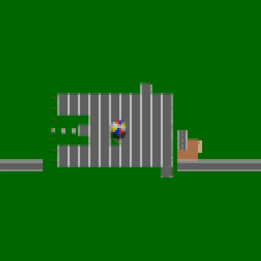 53.webp