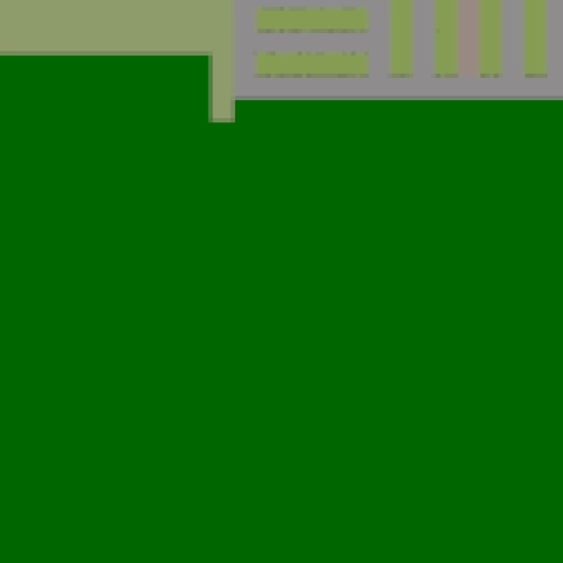 56.webp