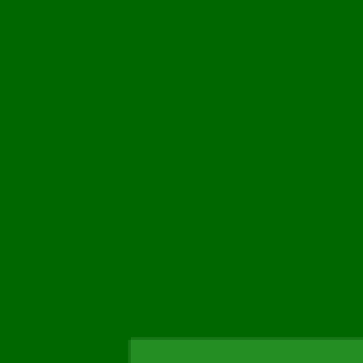 51.webp