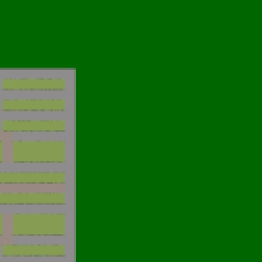 55.webp