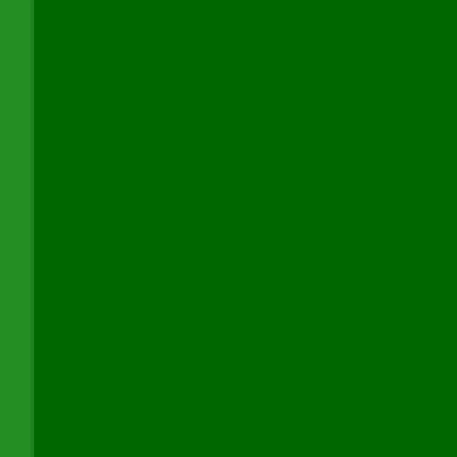 52.webp