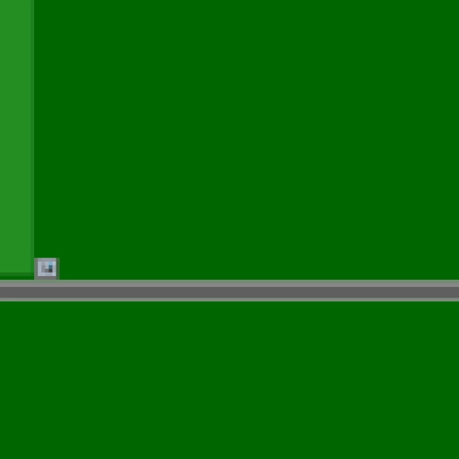 53.webp