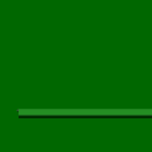 80.webp