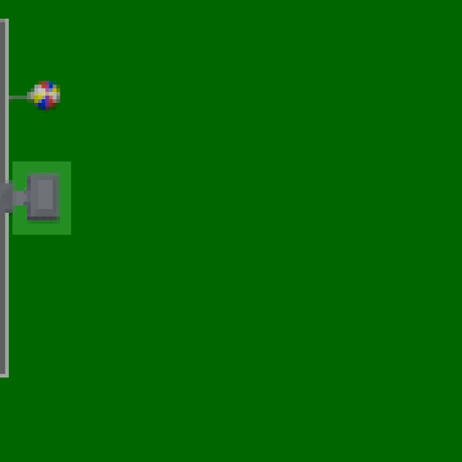 81.webp