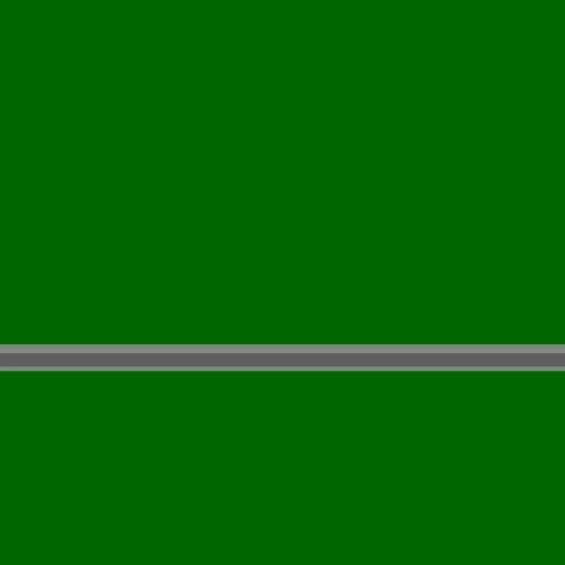 53.webp
