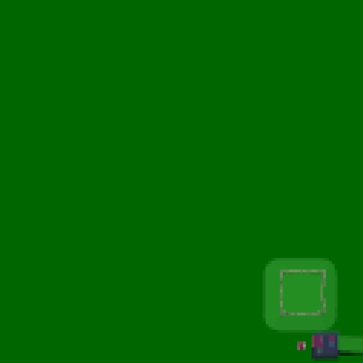 77.webp