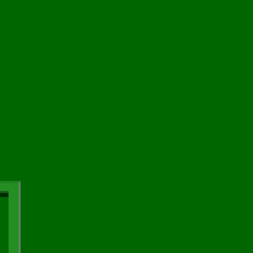 80.webp