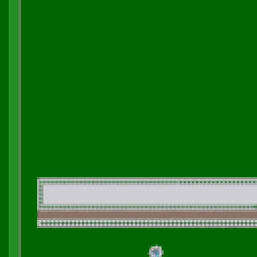 82.webp