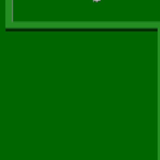 83.webp