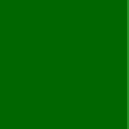 84.webp