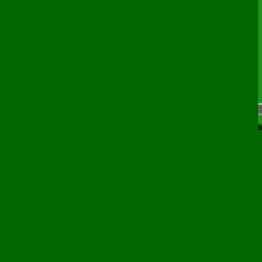 85.webp