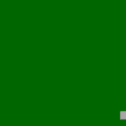 81.webp