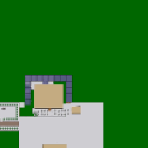 82.webp