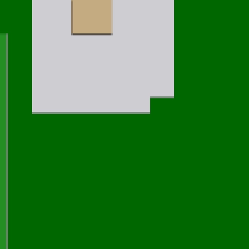 83.webp