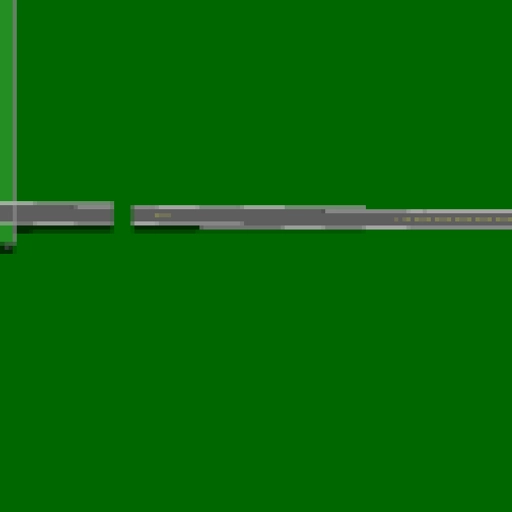 85.webp