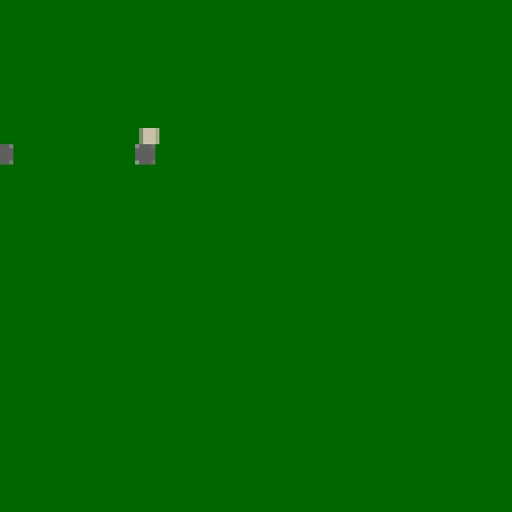 100.webp