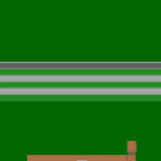 101.webp