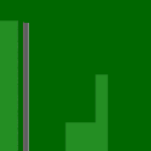 66.webp