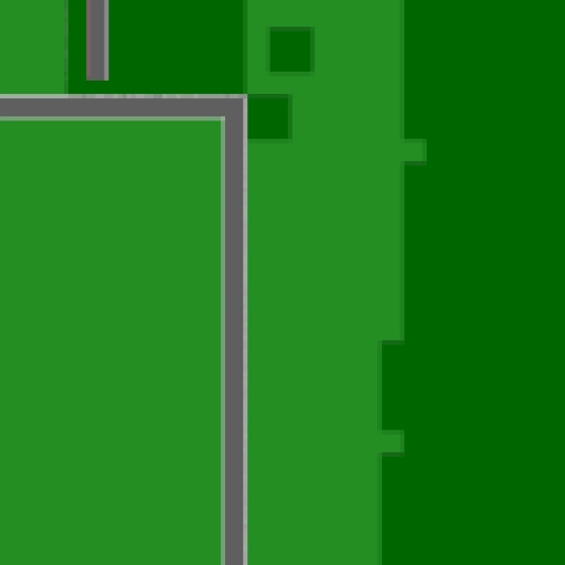 67.webp