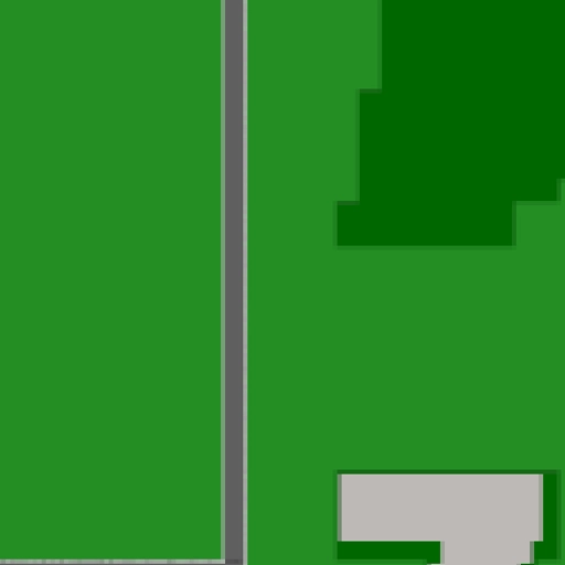 68.webp