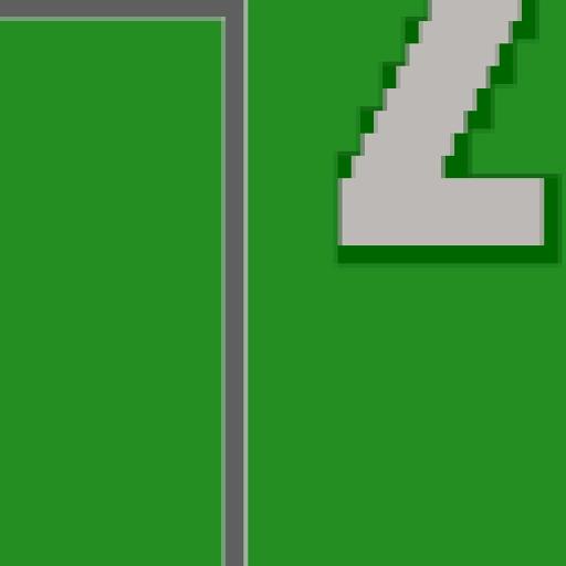 69.webp
