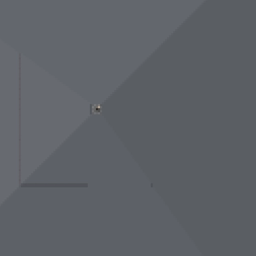 72.webp