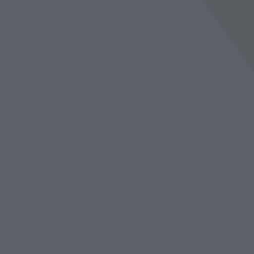 73.webp