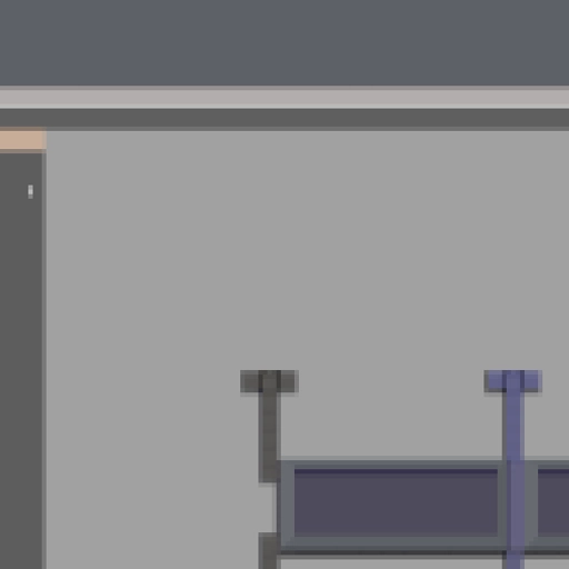 74.webp